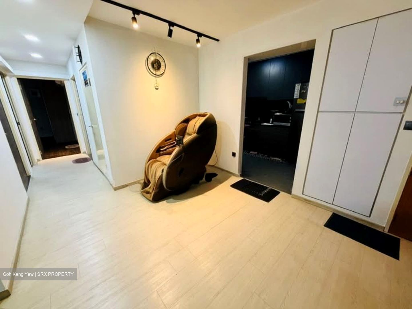 Blk 809A Keat Hong Axis (Choa Chu Kang), HDB 4 Rooms #555593921